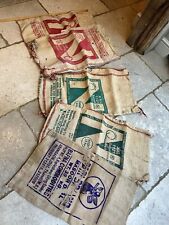 Assorted 38kg grain for sale  LANGPORT