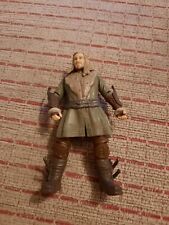 Hobbit fili action for sale  LEWES