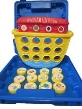 Fisher price mattel gebraucht kaufen  Bremen