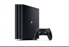 Sony playstation 500gb for sale  Potomac