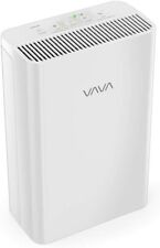 Vava air purifier for sale  Shipping to Ireland