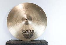 Sabian hand hammered for sale  Mc Kees Rocks