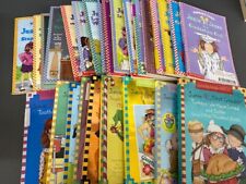 Junie jones kids for sale  Maple City