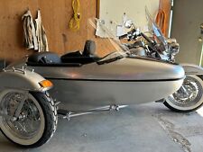 2003 road classic king for sale  Worland