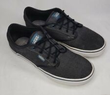Vans youth atwood for sale  Fort Worth