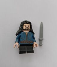 Lego hobbit figur gebraucht kaufen  Bürgstadt