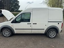 Transit connect turbo for sale  HODDESDON