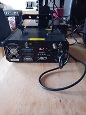 kam laser for sale  UK