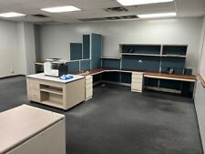 Office desks tables for sale  Jefferson City