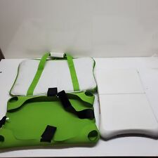 mat wii fit for sale  Seattle