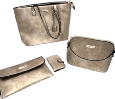 Handbag purse shoulder for sale  Greenbrier