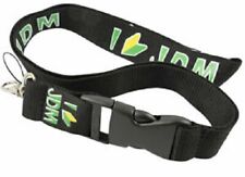 Love jdm lanyard for sale  LEAMINGTON SPA