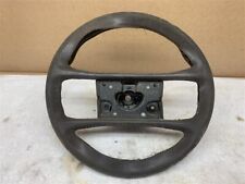 Porsche 944 steering for sale  BOLTON