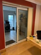 Upvc sliding doors for sale  LUTON