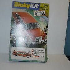 Dinky kit 1008. for sale  CANNOCK