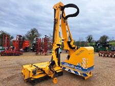 Shelbourne reynolds hd865vfrt for sale  BOURNE