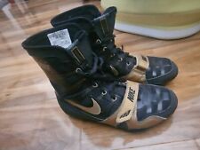 nike winter boots for sale  PORT TALBOT