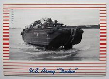 Branson missouri army for sale  Austin