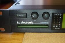 .c.electronic fireworx effects for sale  Asbury Park