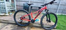 Trek marlin hard for sale  SEVENOAKS