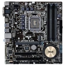 ASUS Z170M-E D3 Motherboard LGA1151 DDR3 for sale  Shipping to South Africa