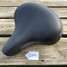 Person bicycle seat for sale  Pittsburgh