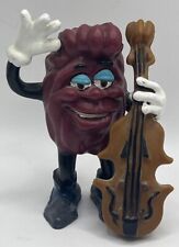 California raisins raisin for sale  Akron