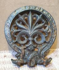 Original cast iron for sale  CANTERBURY