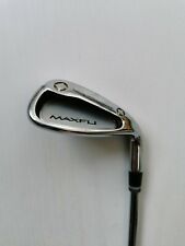 Maxfli sand wedge for sale  Shipping to Ireland