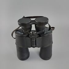 Binocolo vintage urss usato  Spedire a Italy