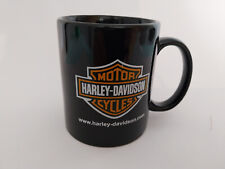 Harley davidson kaffee gebraucht kaufen  Chorweiler