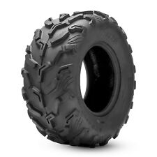 25x10 atv tire for sale  Duluth
