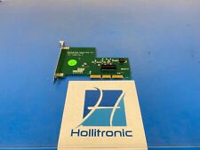 Touchstone pcb0123 technology for sale  Hollister