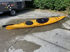 Current designs kayak for sale  Cleveland