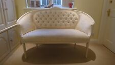 french louis sofa for sale  SOUTHEND-ON-SEA