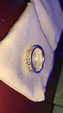 Gucci ghost ring for sale  Little Ferry
