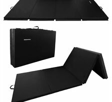 4 mat gym panel for sale  Columbus