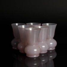 Murano glas vasen gebraucht kaufen  Isernhagen