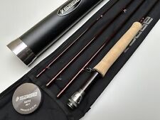 Used, Sage Igniter 9ft 4wt Fly Rod 🔥- EXCELLENT! for sale  Shipping to South Africa