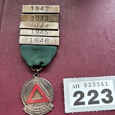 Ww2 military medals for sale  HAYWARDS HEATH