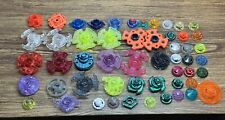 Beyblade metal fight for sale  Muskegon