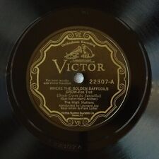 78rpm jazz high for sale  Chicago