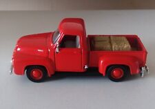 Maisto ford pickup d'occasion  Nice-