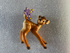 Figurine DISNEY BAMBI , WALT DISNEY segunda mano  Embacar hacia Argentina