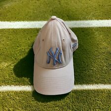 New york cap for sale  Shipping to Ireland