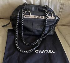 Authentic vintage chanel for sale  Fountain Valley