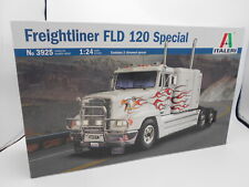 Ita3925 italeri freightliner usato  Italia