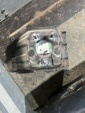 Discovery tidy spare for sale  PENZANCE