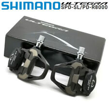 Shimano ultegra r8000 for sale  Buford