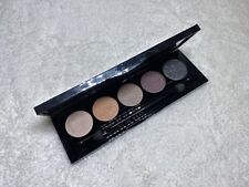 mua eyeshadow for sale  SUNDERLAND